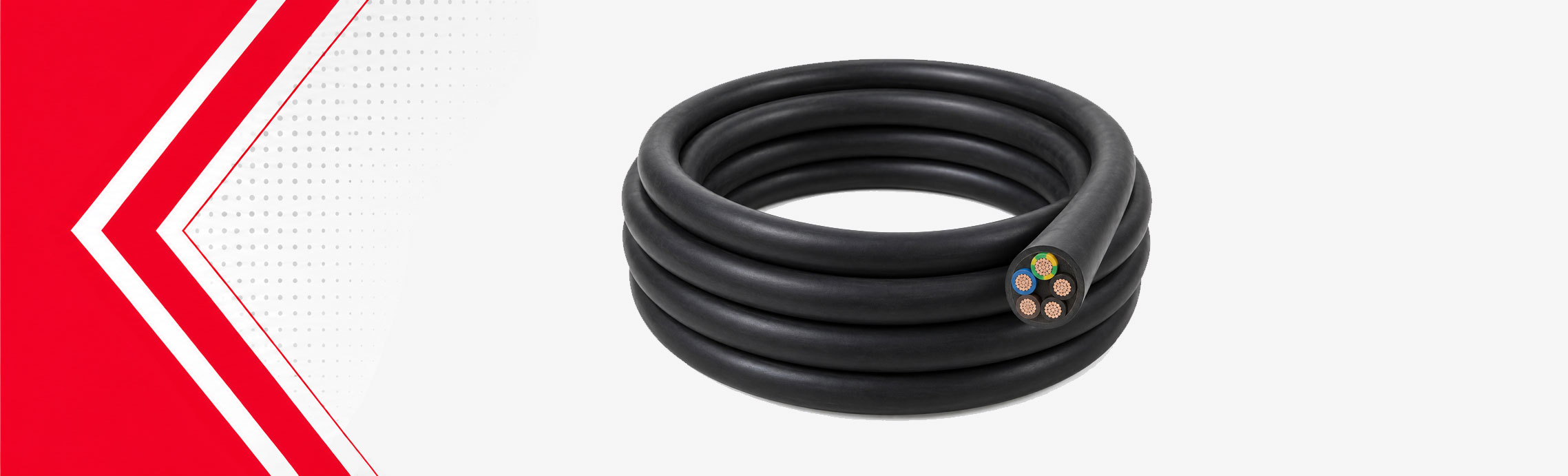 Kabel & Leitungen