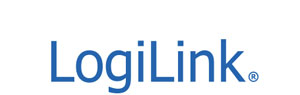 LogiLink