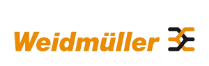 Weidmüller