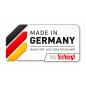 Preview: Made in Germany