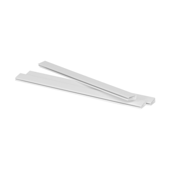 F-Tronic Sammelschienenisolierung, 213 mm 3er Set