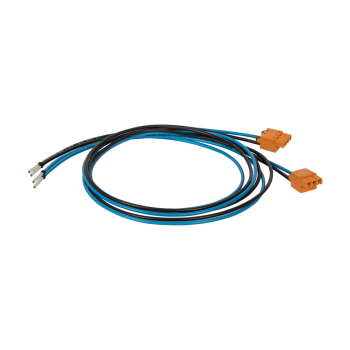 Bestückungskabel APZ/RfZ