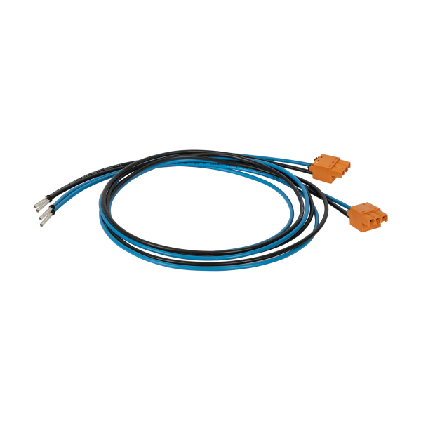 Bestückungskabel APZ/RfZ